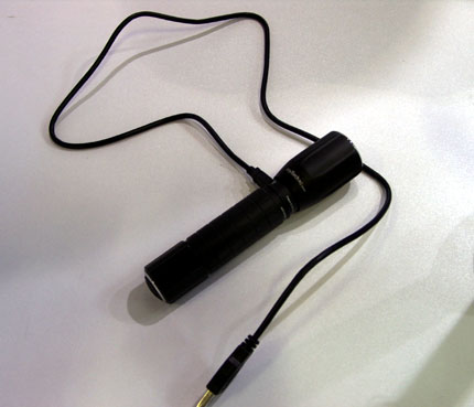 IFA'2012 Картинки с выставки IFA'2012 Картинки с выставки