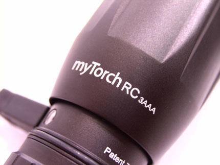 IFA'2012 Картинки с выставки IFA'2012 Картинки с выставки