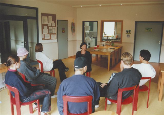 CeBIT'2012 картинки с выставки (часть 4)