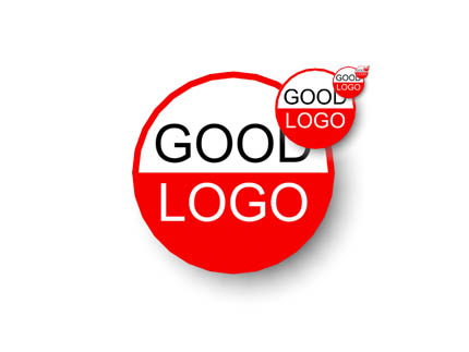 Дума о GOODRAM и хороших логотипах