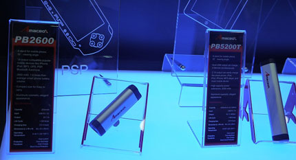 Про Computex 2012 для ленивых