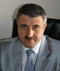Определены лучшие ИТ-директора Украины 2012 г.