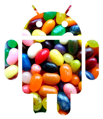Android 5.0 будет выпущен осенью, сначала на устройствах Google