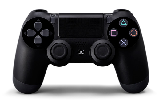 Sony анонсировала консоль нового поколения PlayStation 4