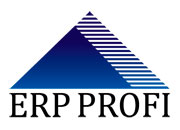 SMART business и ERP PROFI создали альянс