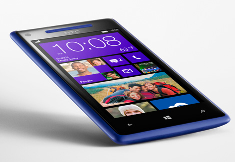 Число приложений для Windows Phone за год удвоилось до 150 тыс.