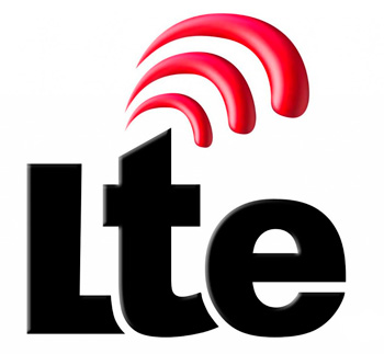 Численность абонентов LTE превысила количество пользователей WiMAX