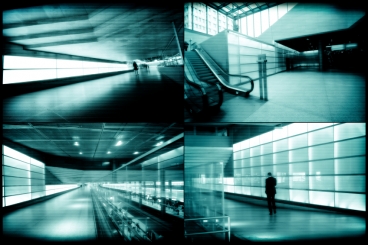 В МТИ ускорят распознавание в системах видеомониторинга