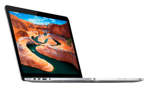 Apple представила iPad mini и обновила линейку компьютеров Mac Apple представила iPad mini и обновила линейку компьютеров Mac