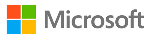 Microsoft оштрафована в Европе на 730 млн долл.
