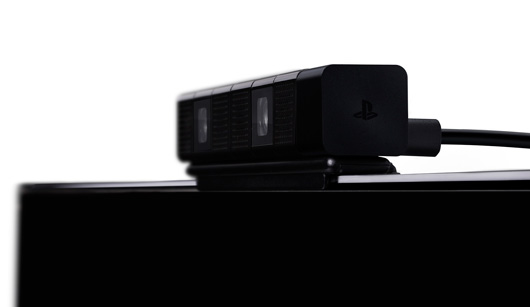 Sony анонсировала консоль нового поколения PlayStation 4