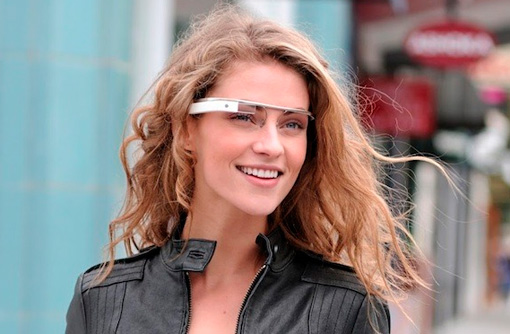 Свыше 13 млн носимых мобильных устройств будет реализовано в 2013 г.