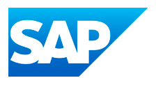 SAP зафиксировала рекордный годовой доход в 16 млрд евро