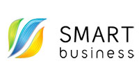 SMART business и ERP PROFI создали альянс