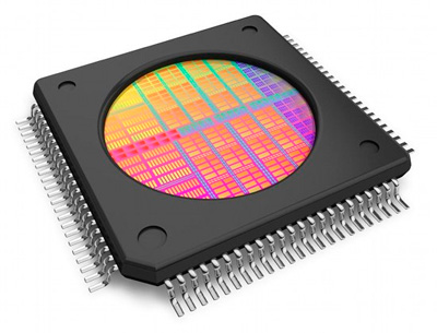 Macronix нашла способ решения проблемы износа SSD-накопителей