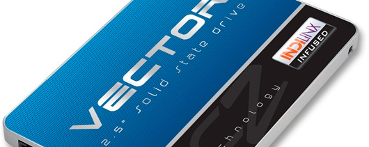 Мировой рынок освоит 83 млн твердотельных накопителей в этом году