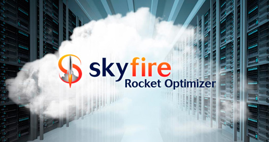 Opera покупает за $155 млн разработчика технологии сжатия мобильного трафика