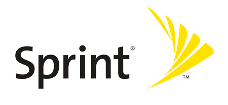 Японский оператор Softbank приобрел Sprint Nextel за $20 млрд