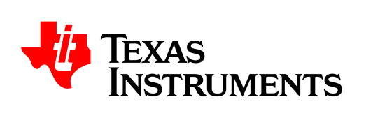 Texas Instruments сокращает производство мобильных чипов