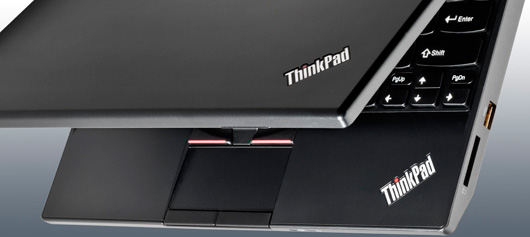Lenovo зафиксировала рекордный квартал