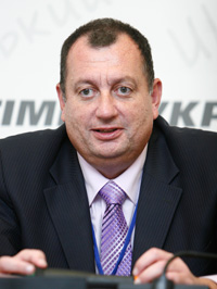 DOCFLOW 2012 новая волна интереса российских компаний к украинскому рынку