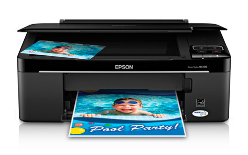 Epson предостерегает от покупки устройств из неофициальных поставок