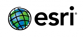 Esri покупает платформу Geoloqi