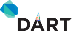 Google выпустила первую стабильную версию SDK для Dart