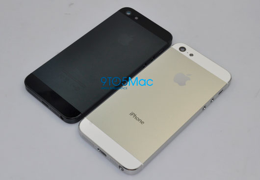 Появились подробные сведения об iPhone нового поколения