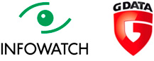 InfoWatch приобрела 16,8% немецкой антивирусной компании G Data InfoWatch приобрела 16,8% немецкой антивирусной компании G Data