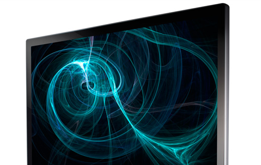 Прогноз продаж мониторов сокращен до 140 млн устройств