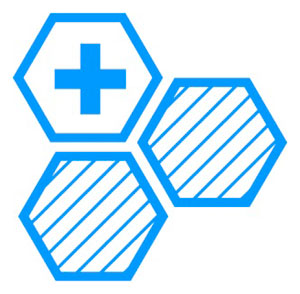 Новый стартап обещает ускорить работу баз данных в 30 раз Новый стартап обещает ускорить работу баз данных в 30 раз