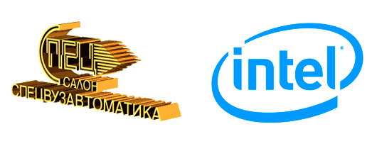 Современные технологии Intel. Советы IT-чемпиона. г. Харьков Современные технологии Intel. Советы IT-чемпиона. г. Харьков