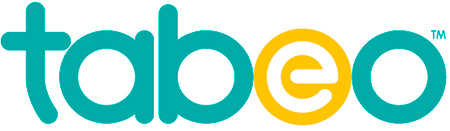 Toys’R’Us начнет продажи детского планшета Tabeo в октябре Toys’R’Us начнет продажи детского планшета Tabeo в октябре