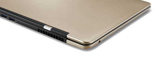 Свыше 28% реализованных в 2013 г. мобильных ПК будут ультратонкими