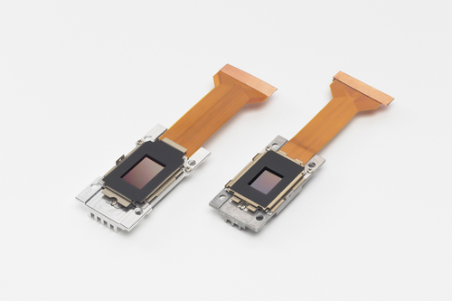 Canon разрабатывает отражающую ЖК-панель на основе технологии LCOS Canon разрабатывает отражающую ЖК-панель на основе технологии LCOS