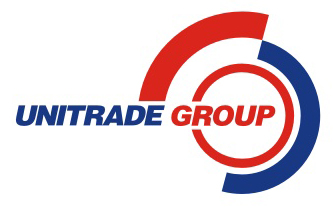 AVentures Group изменит название и состав акционеров