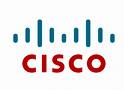 Cisco откроет офисы в крупнейших городах Украины