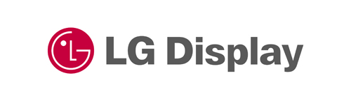 LG.Philips LCD будет преобразована в LG Display