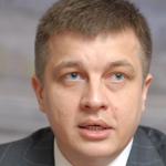 Валерий Лановенко возглавит работу Apple в СНГ