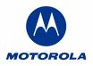 MTI займется поставками телефонов Motorola