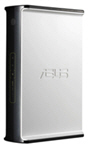 ASUS представила мониторы и ТВ-приставку с поддержкой Full HD