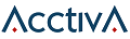 Acctiva - новое имя на рынке BI Украины