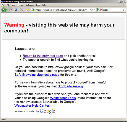 Мамо, шо це було? )
