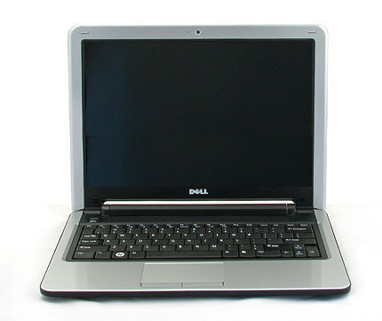 Dell NetBook Air