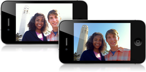 Apple обновила плееры iPod, iOS, iTunes и Apple TV