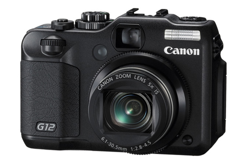 Новые Canon PowerShot поддерживают высокочувствительную съемку и 35Х оптический зум