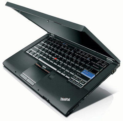 Lenovo рассказала об успехах и обновила три модели ноутбуков