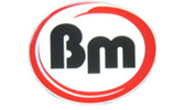 Группа компаний «В.М.» изменила логотип и корпоративные цвета