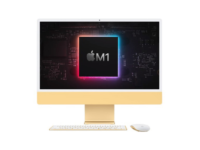 XCSSET теперь может красть криптовалюту с машин Apple M1